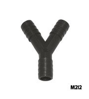 RULE - T-Fitting - 3/4"